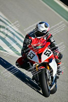 media/Dec-12-2025-2WTD (Fri) [[7c7cc9b1da]]/B Group/Session 5/